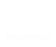 operational